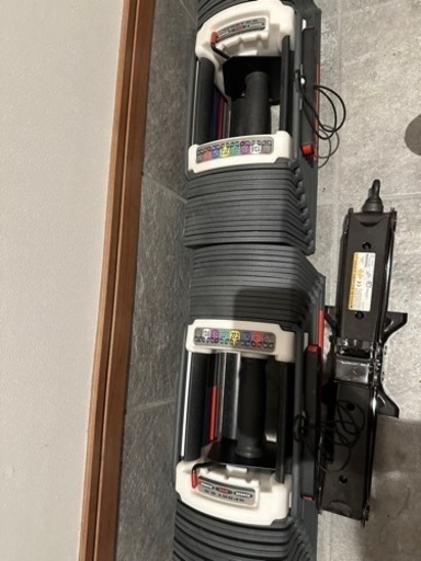 スポーツ フィットネス、トレーニング