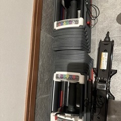 スポーツ フィットネス、トレーニング