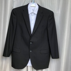服/ファッション スーツ レディース