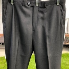 服/ファッション スーツ レディースの画像