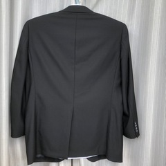 服/ファッション スーツ レディースの画像