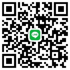 JOINTダンススクール‼️初心者さん経験者さん大歓迎❤️の画像