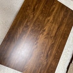 コタツ