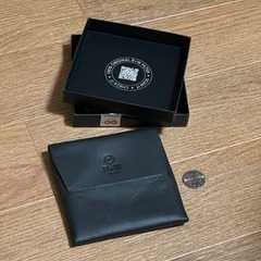 正規品 b+w filter master 007 clear ...