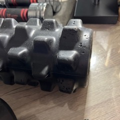 【受付終了/お引き渡し決定】スポーツ フィットネス、トレーニングの画像