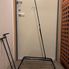 ピストバイク その他の中古が安い!激安で譲ります・無料で ピストバイク その他の中古が安い!激安で譲ります・無料で