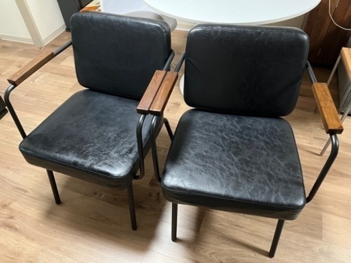 【取引中
】家具 ダイニングセット