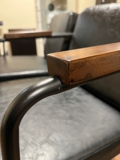 【取引中
】家具 ダイニングセット
