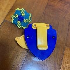 パウパトロール✨チェイスおもちゃの画像