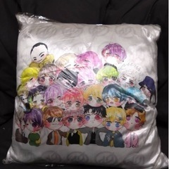 荒野行動 ‪α‬Dグッズまとめ売り！の画像