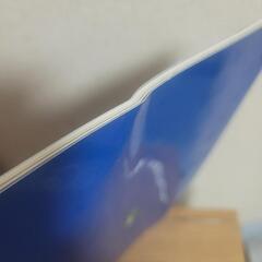 劇場版おっさんずラブ パンフレットの画像