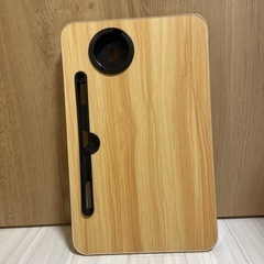 折りたたみテーブル