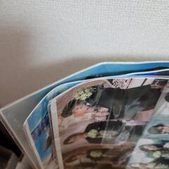 ポスターの画像