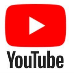 YouTube始めてみたい方全力応援！！