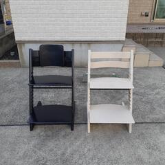 ストッケ トリップトラップ STOKKE TRIPP TRAPP...