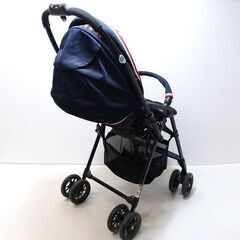 0220486703■ 【セール！】コンビ メチャカル ハンディ エッグショック MG 15082の画像