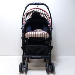0220486703■ 【セール！】コンビ メチャカル ハンディ エッグショック MG 15082の画像