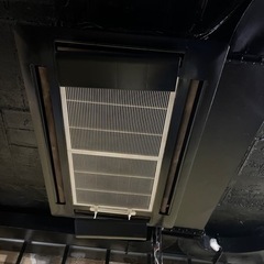 塗装屋募集中の画像