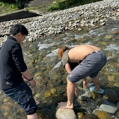 塗装屋募集中の画像