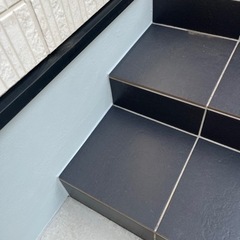 塗装屋募集中の画像
