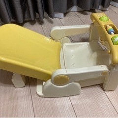 ベビー用品 お風呂用品