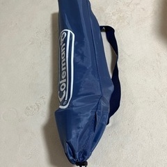 野外用イスの画像