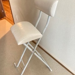 家具 オフィス用家具 イス