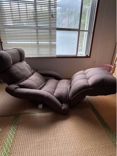 家具 \n