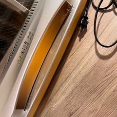 【受付終了/お引き渡し決定】ラミネーター