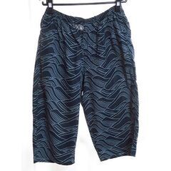 ■唐長コラボ・ステテコ・W92-100（UNIQLO）