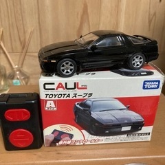 おもちゃ ミニカー