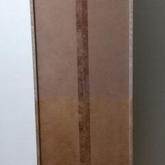 6段ボックスの画像