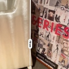 高級シングルソファの画像