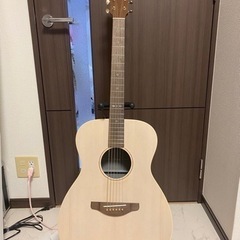 楽器 弦楽器、ギター