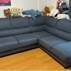 ワンドロップジオラマセラコート