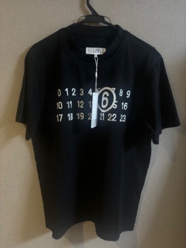 服/ファッション Tシャツ メンズ