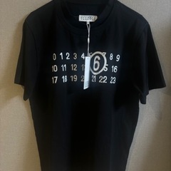服/ファッション Tシャツ メンズ