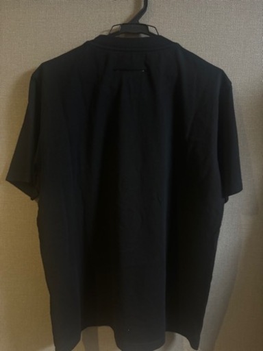 服/ファッション Tシャツ メンズ