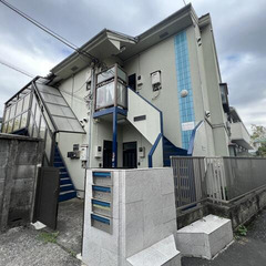 🌈【初期安ゼロプラン物件】🌈 敷金/礼金/保証金/仲手が0円 ✨...