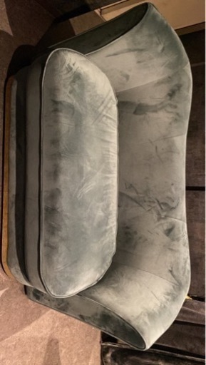 家具 椅子 座椅子