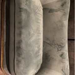 家具 椅子 座椅子