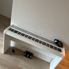 楽器 鍵盤楽器、ピアノ