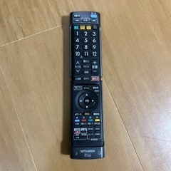家電 テレビ 液晶テレビの画像