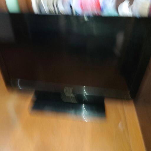 家電 テレビ 液晶テレビ