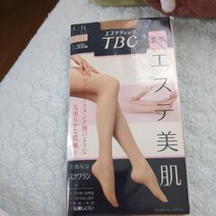 レディースストッキング