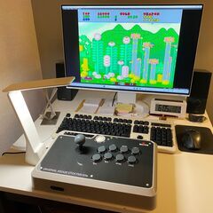 メール交換からお友達になれる方 − 静岡県