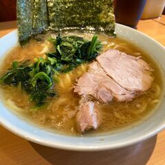 メール交換からお友達になれる方 - メンバー募集