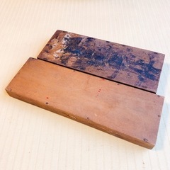 5玉そろばん　 アンティーク　
骨董品の画像