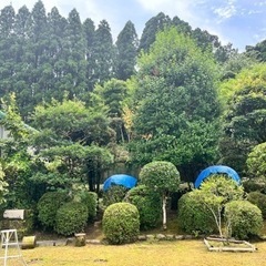 作業員募集の画像