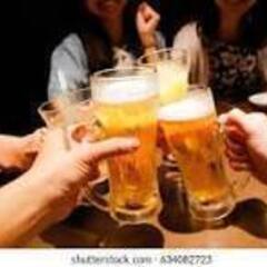 本日！0616に貸し切り飲み会します！
